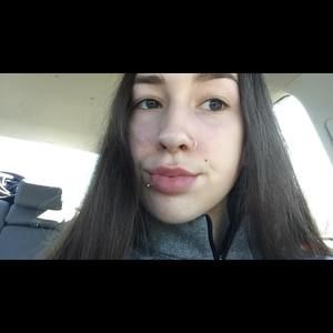 Meet your Posher, Feather